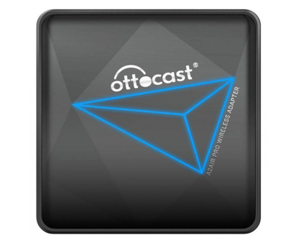 Adapter samochodowy Ottocast AA82 A2Air Pro Android Auto